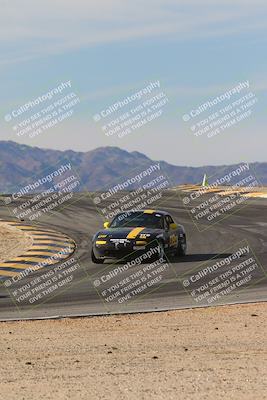 media/Feb-17-2024-Nasa AZ (Sat) [[ca3372609e]]/4-Race Group A/Race 1 Set 1/